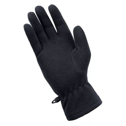 Rękawiczki Hi-Tec Salmo W 0725000000097 Hi-Tec