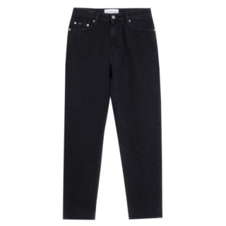 Spodnie Calvin Klein Jeans Mom Jean W J20J221247 Calvin Klein