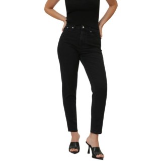 Spodnie Calvin Klein Jeans Mom Jean W J20J221247 Calvin Klein