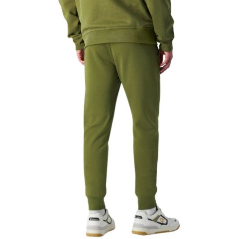 Spodnie Champion Rib Cuff Pants M 220301 GS573 Champion