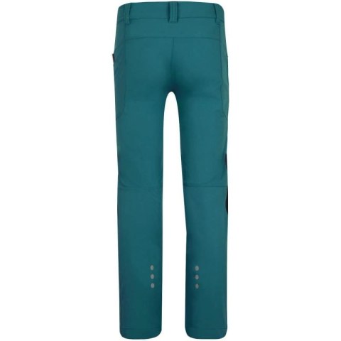 Spodnie TrollKids Kids Lysefjord Pants Jr 147-326 Trollkids