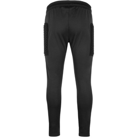 Spodnie bramkarskie Reusch Contest II Pant Advance Jr 5126215 7702 Reusch