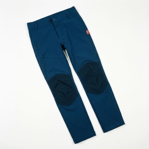 Spodnie sportowe Trollkids Hammerfest Pants Pro Jr 856-142 Trollkids