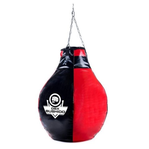 25 KG - Grusza Bokserska XXL - Worek Hakowy SK25