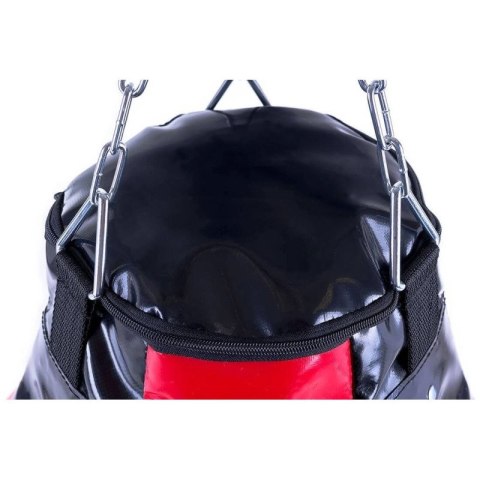 25 KG - Grusza Bokserska XXL - Worek Hakowy SK25