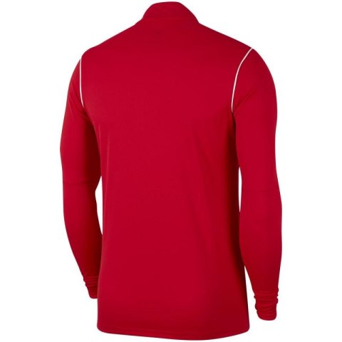 Bluza Nike Dri-FIT Park 20 Track M FJ3022 657 Nike