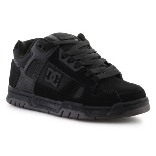 Buty DC Shoes Stag M 320188-BGM DC