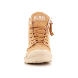 Buty Palladium Pampa Hi Zip WL W 95982-252-M Palladium