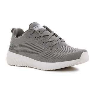 Buty Skechers Squad Men's Sneakers M 232290-GRY Skechers