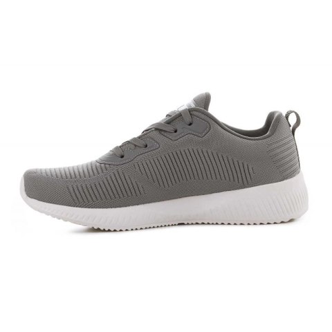 Buty Skechers Squad Men's Sneakers M 232290-GRY Skechers