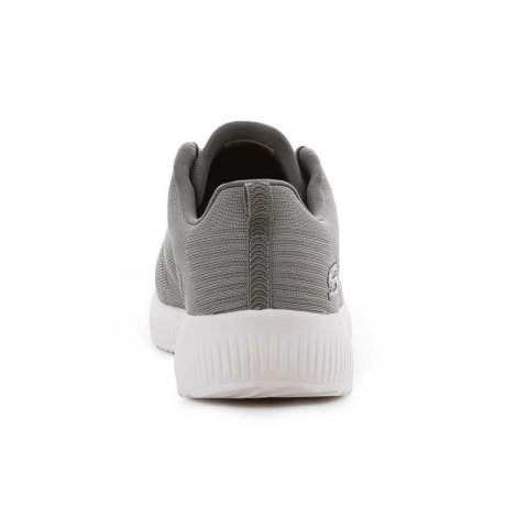 Buty Skechers Squad Men's Sneakers M 232290-GRY Skechers