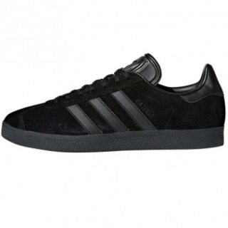 Buty adidas Originals Gazelle M CQ2809 Adidas ORIGINALS