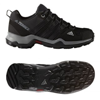 Buty adidas TERREX AX2R Jr BB1935 Adidas