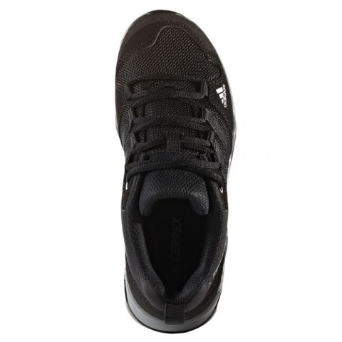 Buty adidas TERREX AX2R Jr BB1935 Adidas