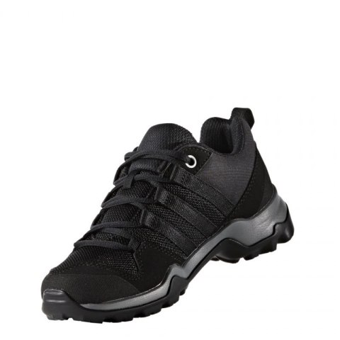 Buty adidas TERREX AX2R Jr BB1935 Adidas