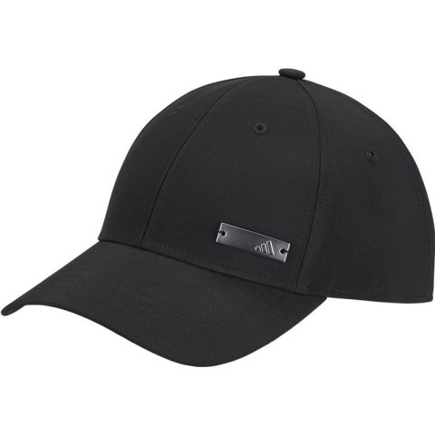 Czapka adidas BB Cap LT Met JE5653 Adidas