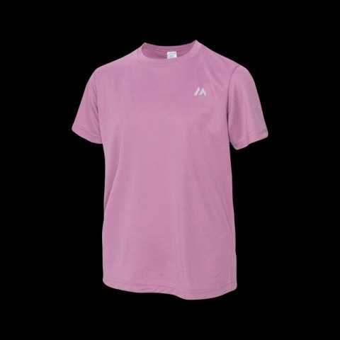 Dziecięca Koszulka z krótkim rękawem DILLION JR