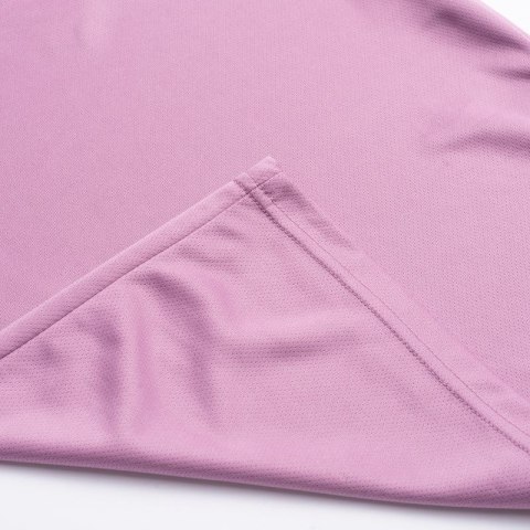 Dziecięca Koszulka z krótkim rękawem DILLION JR