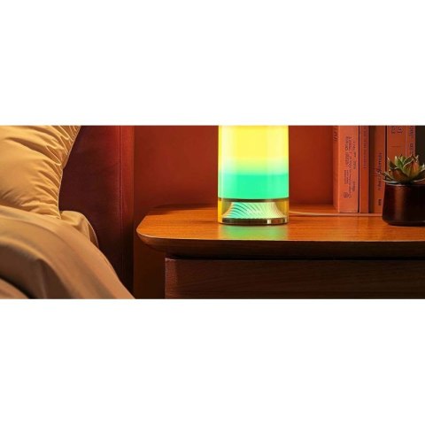 Govee H6022 | Lampa LED | RGBICWW, 2700k-6500k, Wi-Fi, Bluetooth