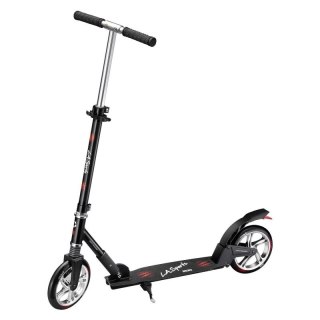 Hulajnoga aluminiowa L.A. Sports SWIFT 200MM 13871-14 L.A Sports