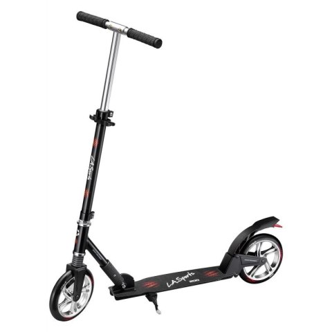Hulajnoga aluminiowa L.A. Sports SWIFT 200MM 13871-14 L.A Sports