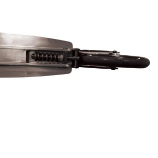 Hulajnoga aluminiowa L.A. Sports SWIFT 200MM 13871-14 L.A Sports