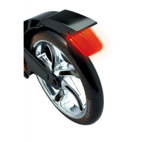 Hulajnoga aluminiowa L.A. Sports SWIFT 200MM 13871-14 L.A Sports