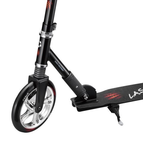 Hulajnoga aluminiowa L.A. Sports SWIFT 200MM 13871-14 L.A Sports