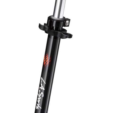 Hulajnoga aluminiowa L.A. Sports SWIFT 200MM 13871-14 L.A Sports