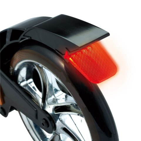 Hulajnoga aluminiowa L.A. Sports SWIFT 200MM 13871-14 L.A Sports