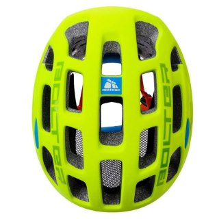 Kask rowerowy Meteor Bolter In-Mold 24774-24775 Meteor