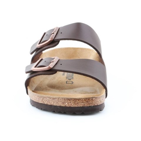 Klapki Birkenstock Arizona BF 0051703 Birkenstock