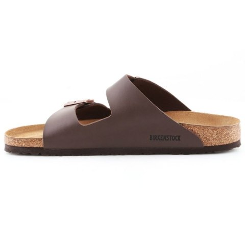 Klapki Birkenstock Arizona BF 0051703 Birkenstock