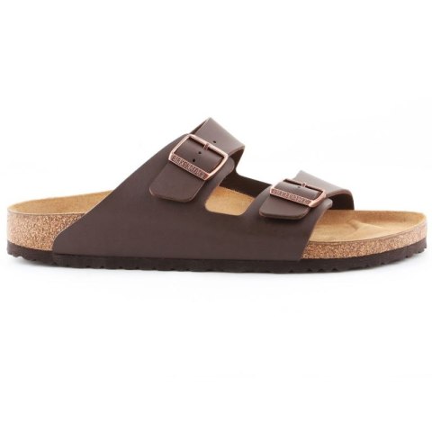 Klapki Birkenstock Arizona BF 0051703 Birkenstock