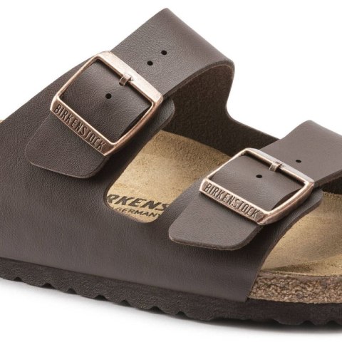 Klapki Birkenstock Arizona BF 0051703 Birkenstock
