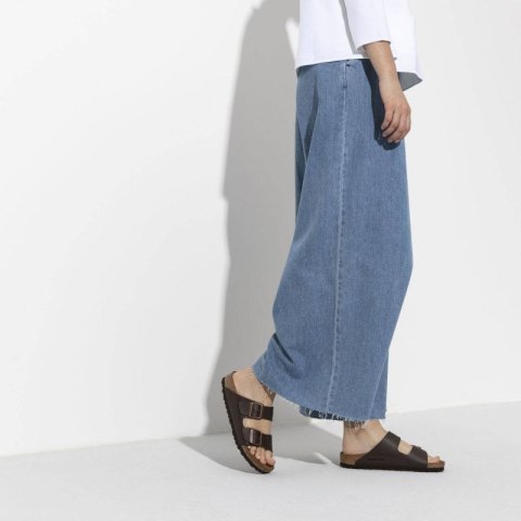 Klapki Birkenstock Arizona BF 0051703 Birkenstock