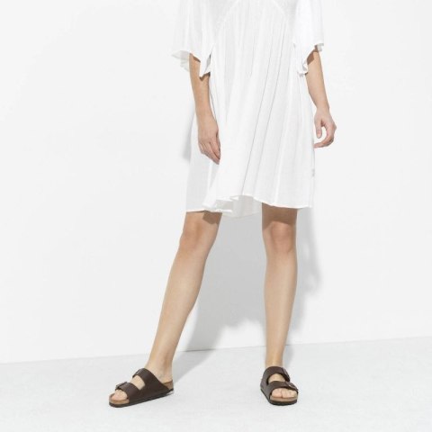 Klapki Birkenstock Arizona BF 0051703 Birkenstock