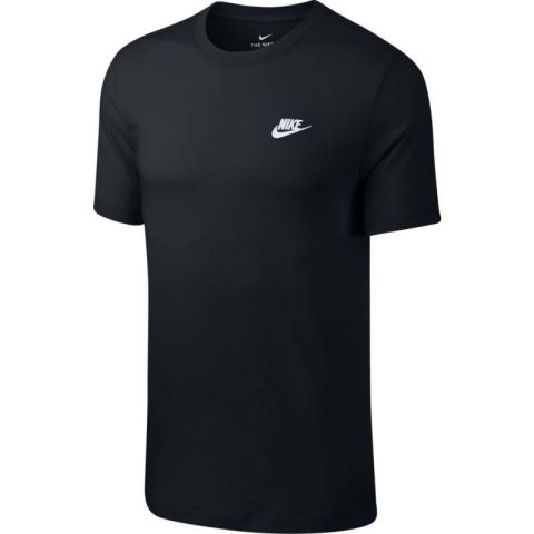 Koszulka Nike Sportswear M AR4997-013 Nike