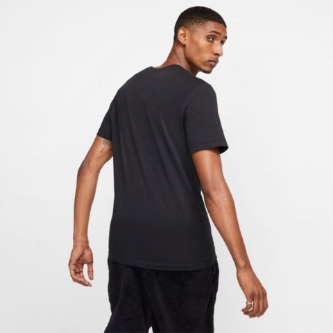Koszulka Nike Sportswear M AR4997-013 Nike