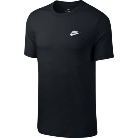 Koszulka Nike Sportswear M AR4997-013 Nike