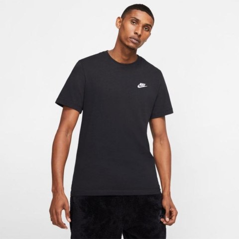 Koszulka Nike Sportswear M AR4997-013 Nike