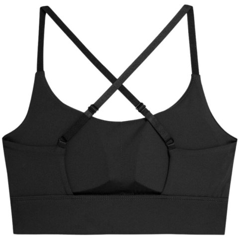 Stanik sportowy 4F F079 W 4FAW23USBAF079 20S 4f
