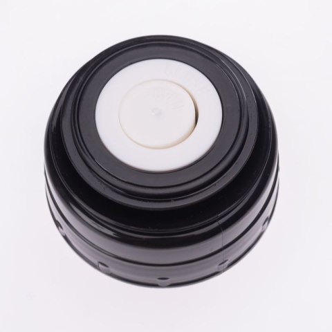 Termos Hi-Tec 1000ML 92800374263 Hi-Tec