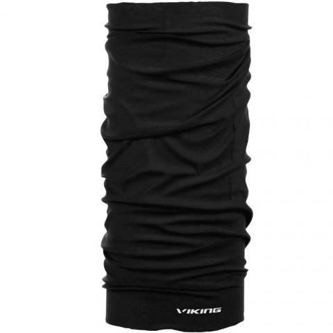 Bandana Viking 1214 Polartec Indside 430-22-1214-09-UNI Viking