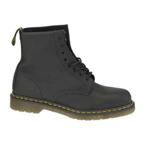 Buty Dr Martens 1460 11822003 Dr Martens