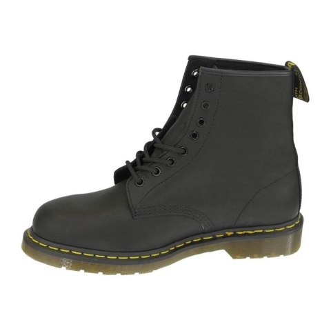 Buty Dr Martens 1460 11822003 Dr Martens