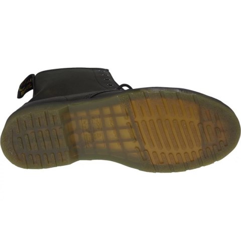 Buty Dr Martens 1460 11822003 Dr Martens