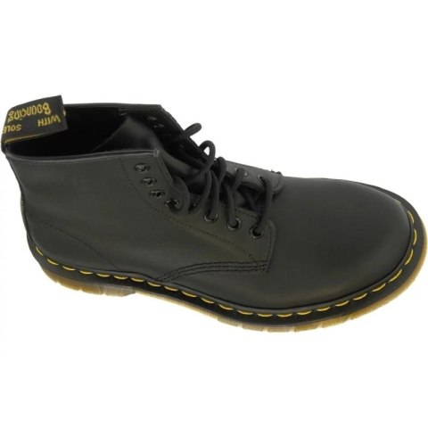 Buty Dr Martens 1460 11822003 Dr Martens