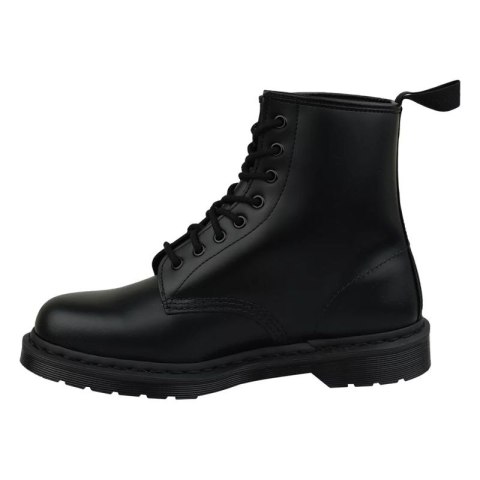 Buty Dr. Martens 1460 M 14353001 Dr Martens