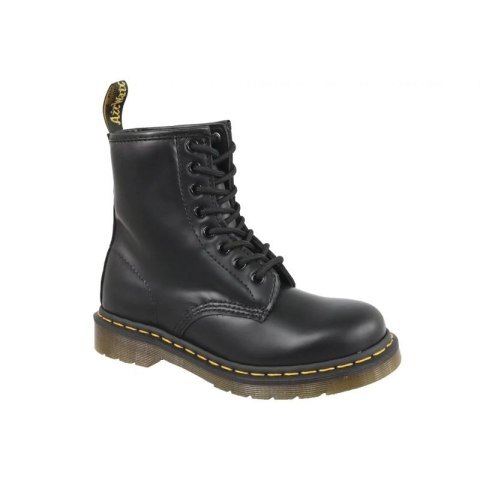 Buty Dr Martens 1460 Smooth 11822006 Dr Martens